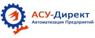 Меркурий ООО