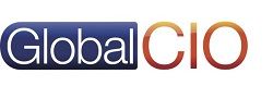 Global CIO