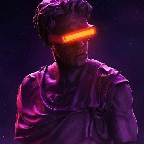 Латинский язык (начинающая группа, онлайн-занятия) 2025/2026