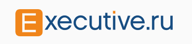 E-xecutive