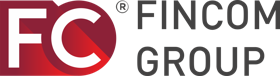 Fincom Group