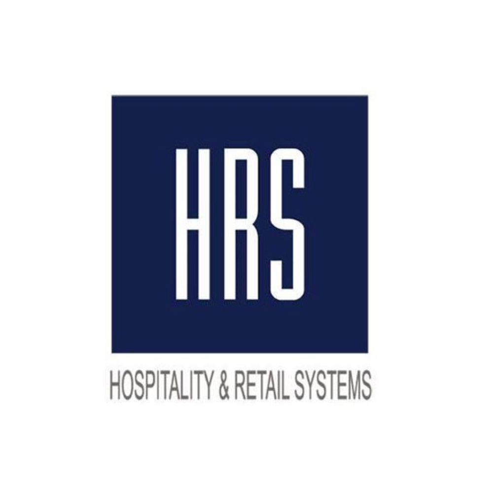 HRS