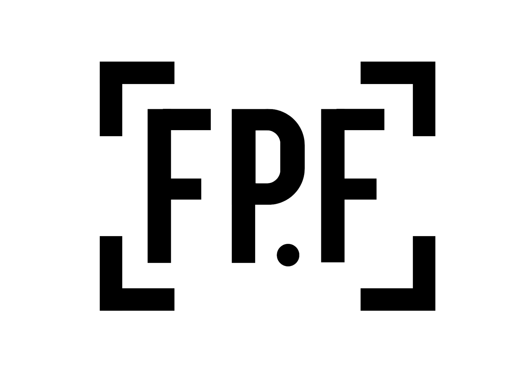 ФОРПОСТФИЛЬМ