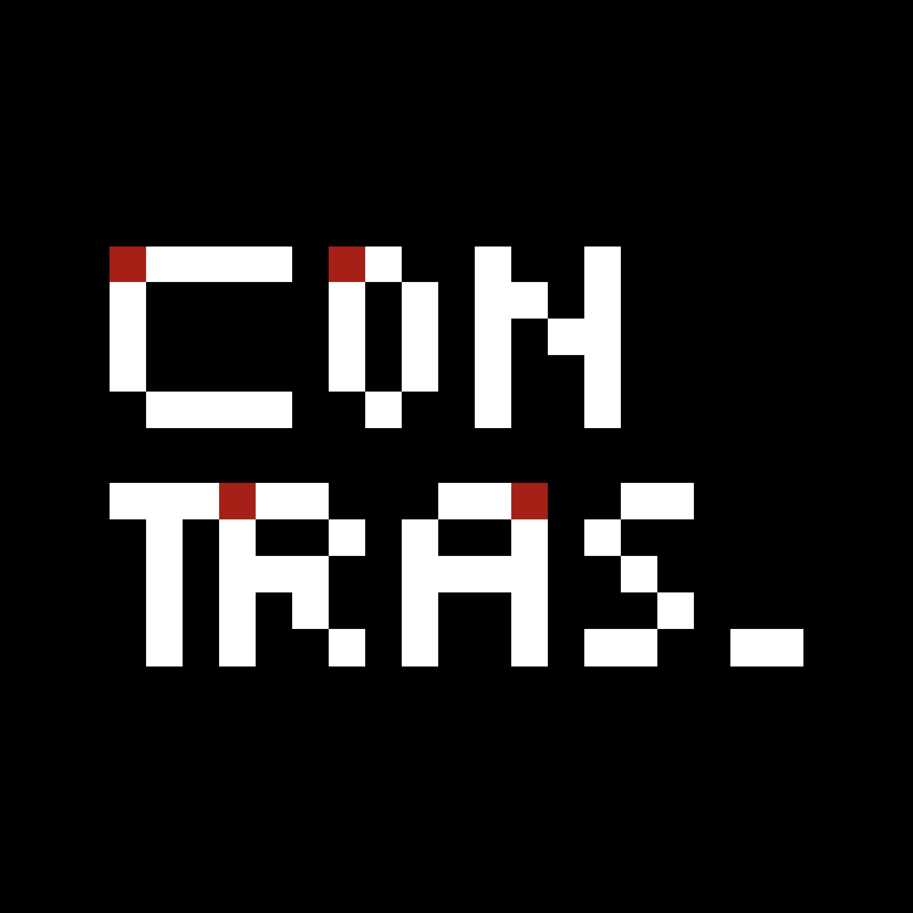 contras - Пейнтбол 