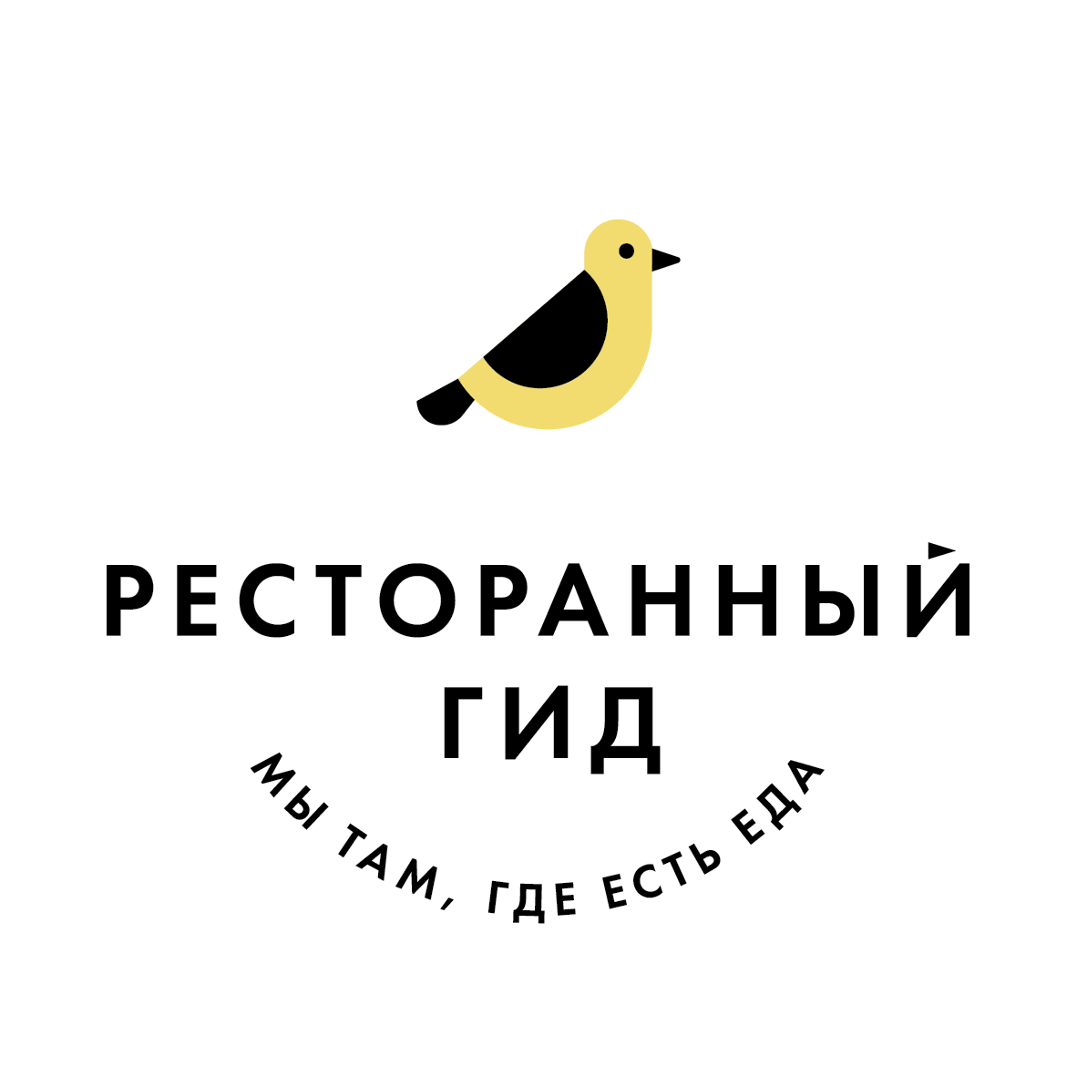 Информационный партнер