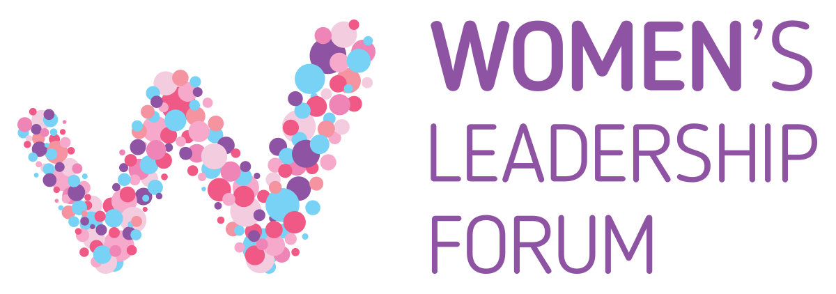 Women's Leadership Forum 