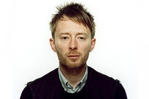16.09| Radiohead party | Husky Bar