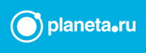 Planeta.ru