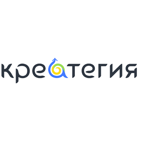 Настольные игры