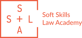 Soft Skills Law Academy