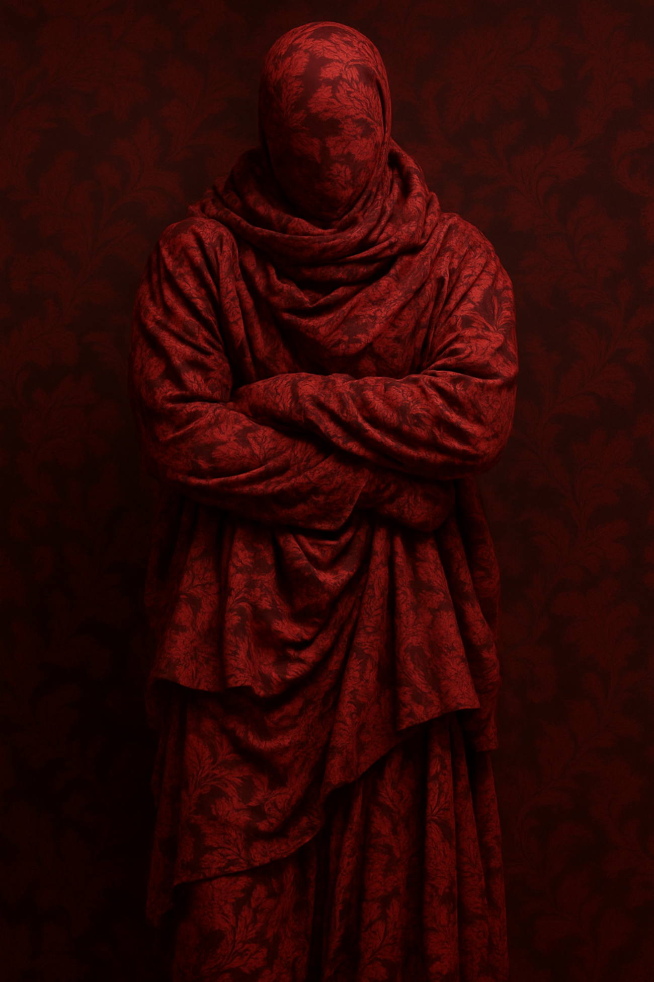 Music Couture 15 | 11 Be Italian