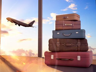 SPEAKING CLUB: Travelling and Holidays (A1 и выше) 