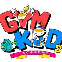 JYM KIDs