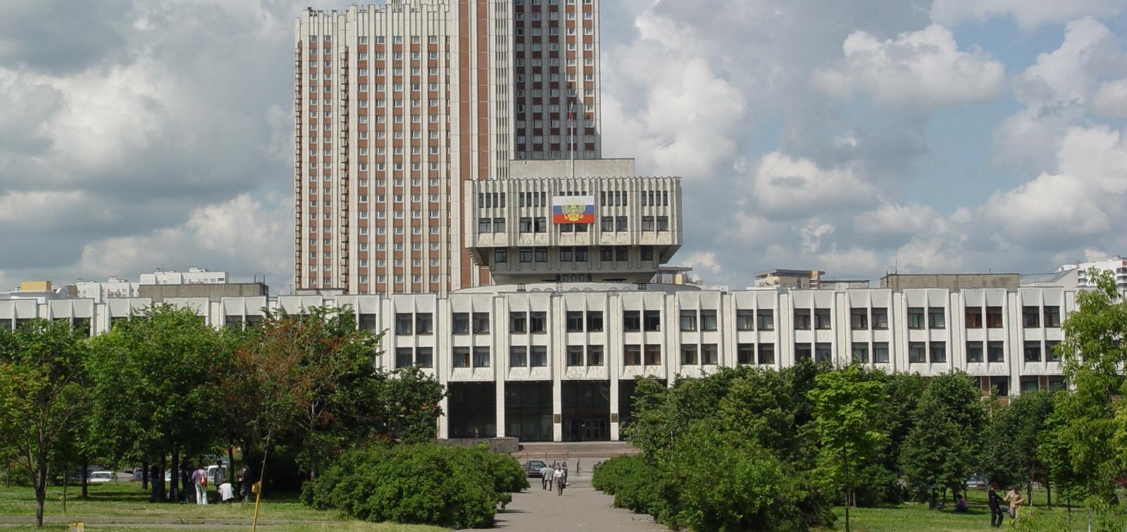 Бесплатный вебинар "GR: как строить диалог с государством для роста бизнеса в новой реальности"