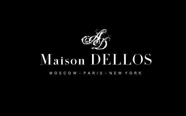 Maison Dellos
