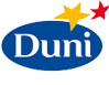 DUNI - поставщик одноразовой посудя и предметов сервировки стола
