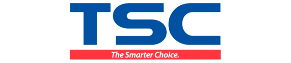 TSC
