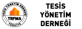 TRFMA