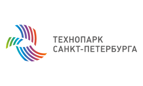 Технопарк Санкт-Петербурга
