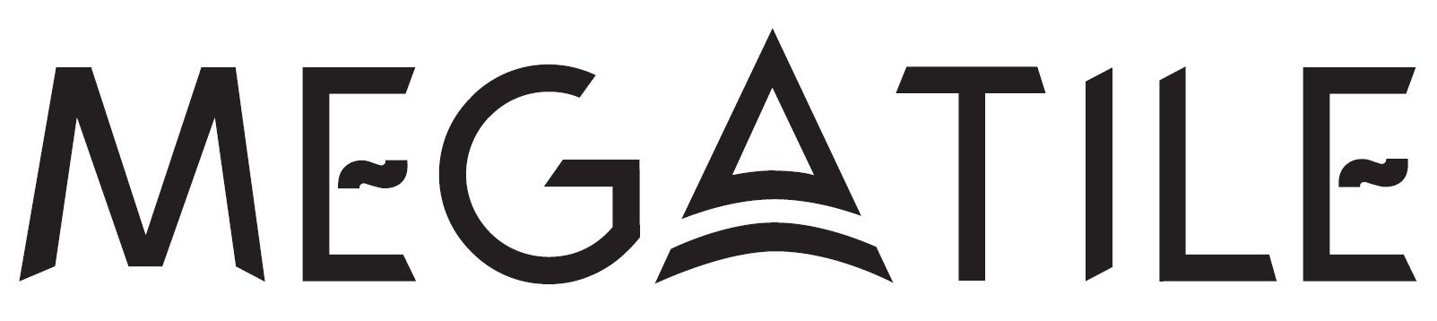 Megatile