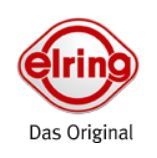ELRING