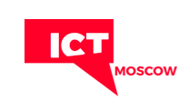 Комьюнити партнер