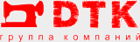 DTK.Текстиль для отелей. Генеральный Партнер