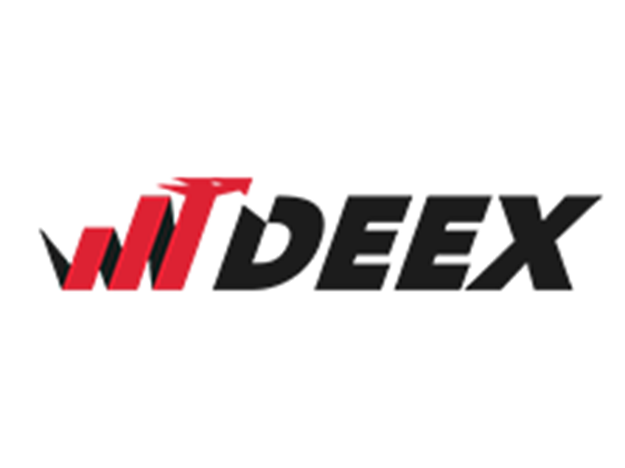DEEX