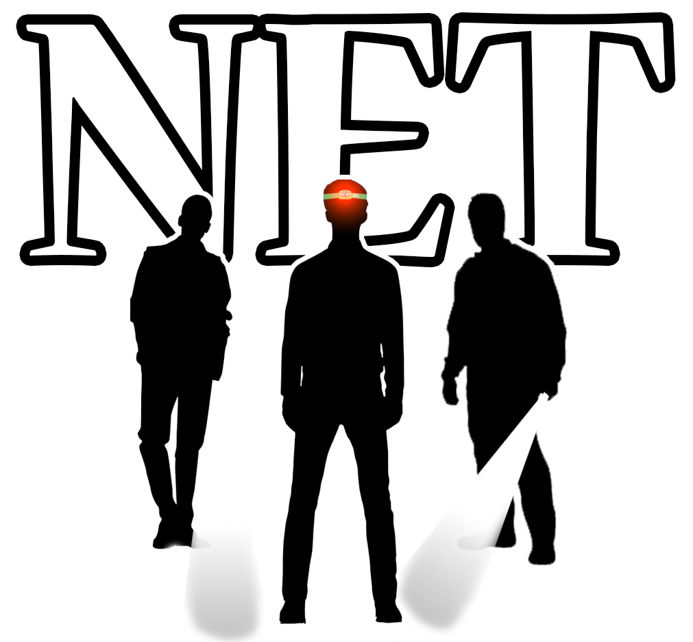 NET