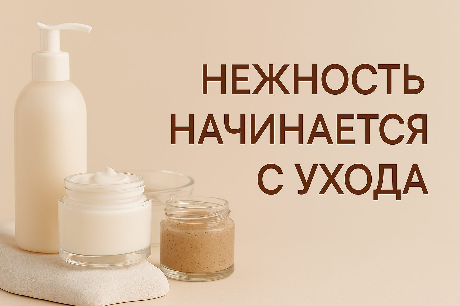 бесплатный мастер-класс "Body Therapy — питание и упругость кожи тела" Омскул. Ярослава Гашека, 13