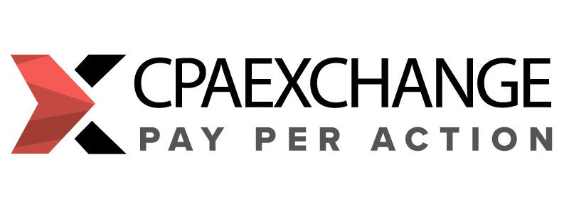 CPAExchange