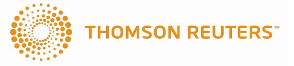 Thomson Reuters