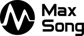 Max-Song: Магазин песен онлайн