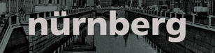 Nürnberg