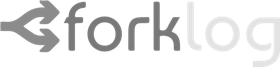 forklog.com