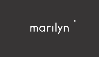 Marilyn