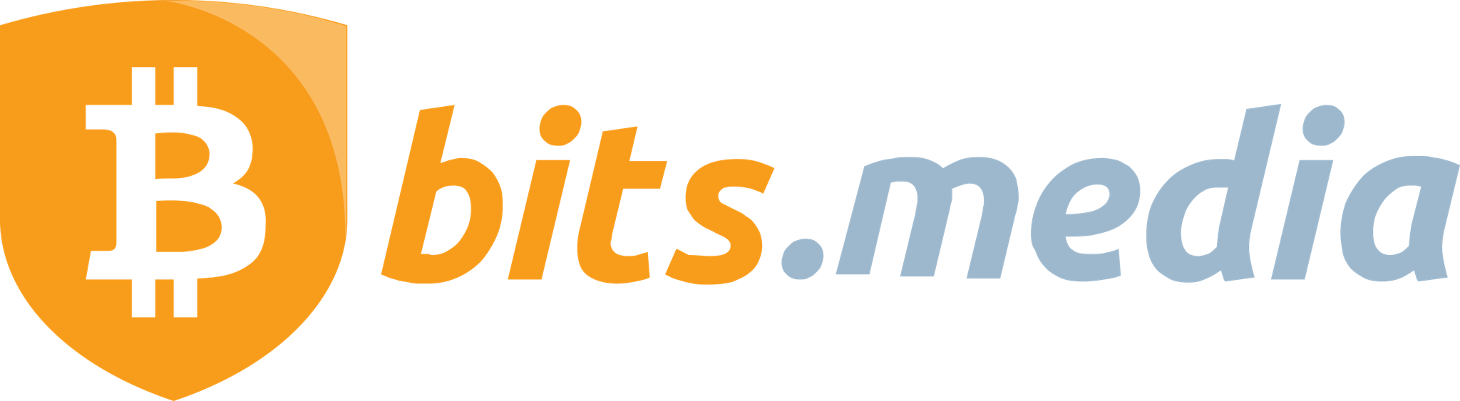 bits.media