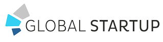 Акселератор Global Startup
