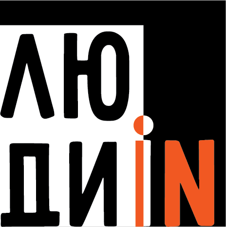 Проект 