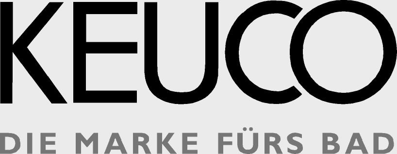 KEUCO