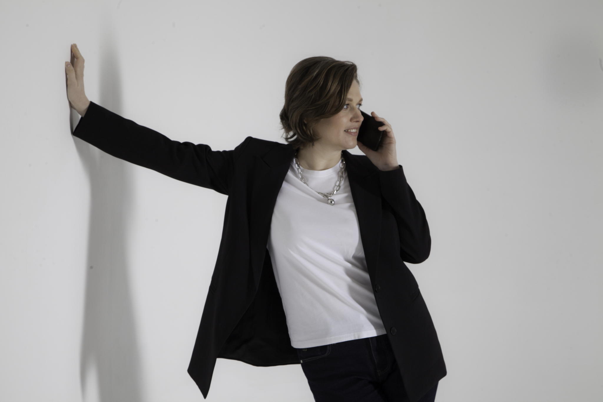 РЕСЕПШЕН-ХАБ: Система для администратора и руководителя. Как навести порядок на первой линии клиники