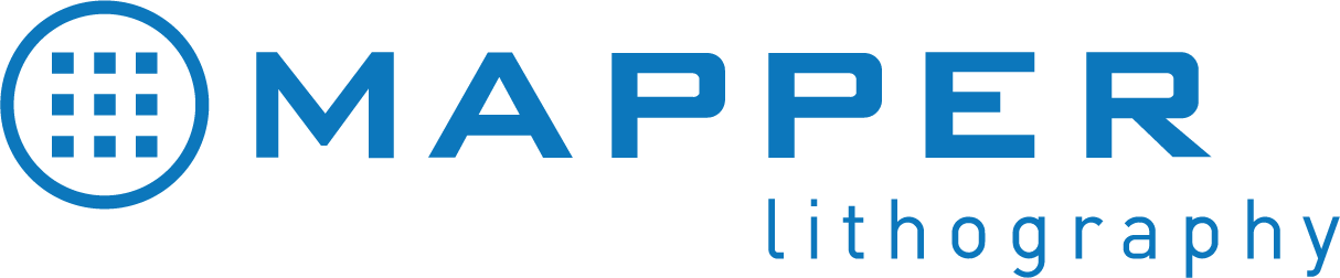 Mapper