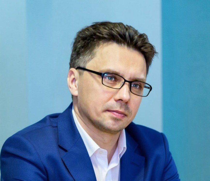 Построение цифрового B2B сервиса как бизнеса: перспектива предпринимателя