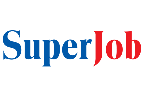SuperJob