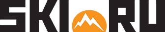 SKI.RU