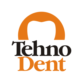 Главный партнер в номинации «Стеклоиономерные цементы»: TehnoDent