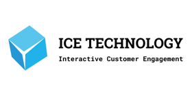 Технический Партнер ICE TECHNOLOGY