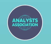 Analysts Association