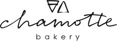 Shamotte Bakery