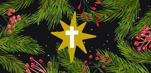 21/12 – 30/01 Выставка "Рождество" 